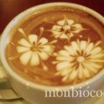 latte-art-2