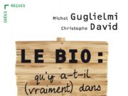 le-bio-qu'y-a-t'il-vraiment-dans-votre-assiette