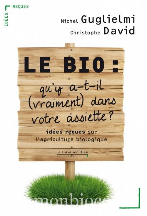 le-bio-qu'y-a-t'il-vraiment-dans-votre-assiette