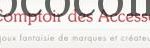 le-comptoir-des-accessoires-0