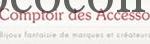 le-comptoir-des-accessoires-0