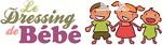 le-dressing-de-bébé-0