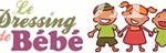 le-dressing-de-bébé-00