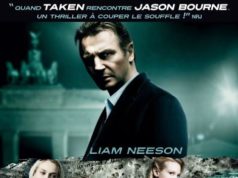 liam-neeson-sans-identité-film-DVD