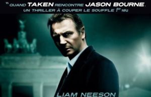 J’ai vu le film « Sans identité » avec Liam Neeson et Diane Kruger. Voici mon avis… liam-neeson-sans-identité-film-DVD