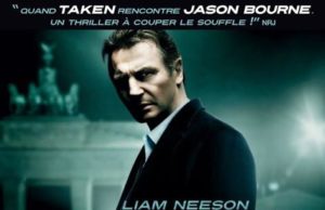 liam-neeson-sans-identité-film-DVD