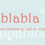 lilou-blabla