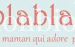 lilou-blabla-blog