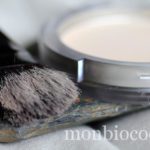 logona-powder-0