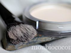 Poudre compacte Logona ou mon premier cosmétique naturel certifié BIO logona-powder-0