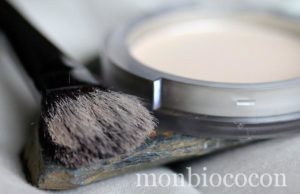 Poudre compacte Logona ou mon premier cosmétique naturel certifié BIO logona-powder-0