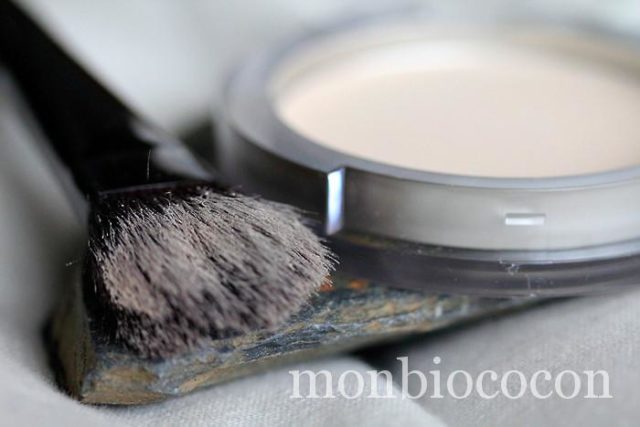 logona-powder-0 logona-powder-0