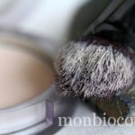 logona-powder