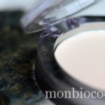 logona-powder-3