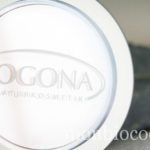 logona-powder-4