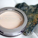 logona-powder-5