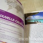 lonely-planet-le-best-of-2012-1