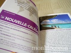 Pour des idées de voyages? On m’a offert le Best of 2012 de Lonely Planet, yep yep lonely-planet-le-best-of-2012-1