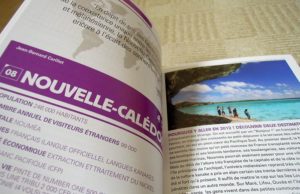 Pour des idées de voyages? On m’a offert le Best of 2012 de Lonely Planet, yep yep lonely-planet-le-best-of-2012-1