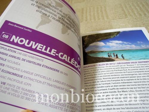 lonely-planet-le-best-of-2012-1