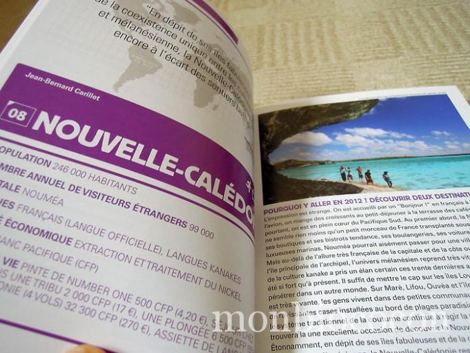 Pour des idées de voyages? On m’a offert le Best of 2012 de Lonely Planet, yep yep lonely-planet-le-best-of-2012-1