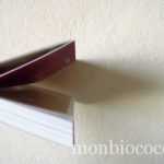 lonely-planet-le-best-of-2012