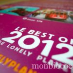 lonely-planet-le-best-of-2012-2