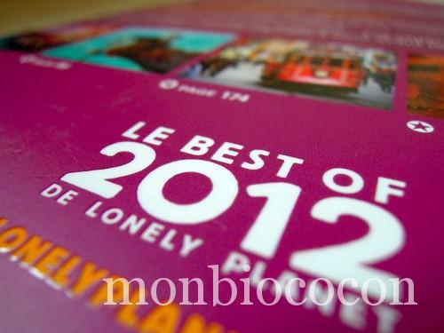 lonely-planet-le-best-of-2012-2