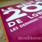 lonely-planet-le-best-of-2012-4
