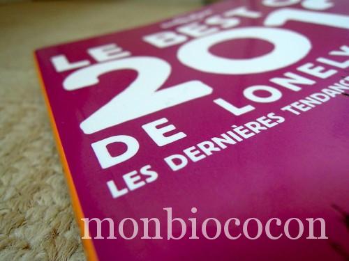 lonely-planet-le-best-of-2012-4