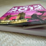 lonely-planet-le-best-of-2012-6
