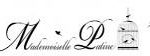 mademoiselle-patine