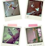 mademoiselle-patine-blog-0