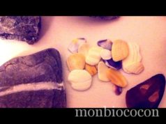 Star’moment: en express et en direct live depuis mon canapé mes-secrets