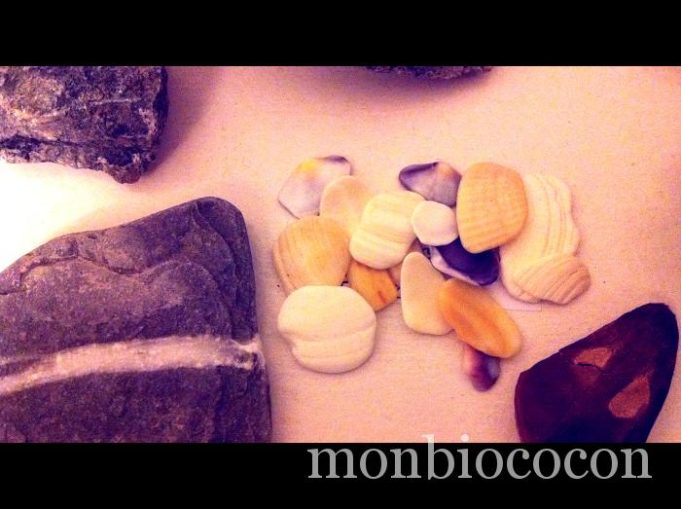 Star’moment: en express et en direct live depuis mon canapé mes-secrets