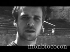 Clip de Mokaiesh: « Comme elle est belle ». Coup de coeur musical mokaiesh-clip-comme-elle-est-belle-la-france