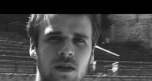 Clip de Mokaiesh: « Comme elle est belle ». Coup de coeur musical mokaiesh-clip-comme-elle-est-belle-la-france