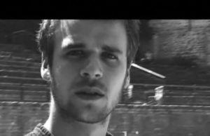 Clip de Mokaiesh: « Comme elle est belle ». Coup de coeur musical mokaiesh-clip-comme-elle-est-belle-la-france