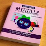 myrtille-et-autres-fruits-rouges-0