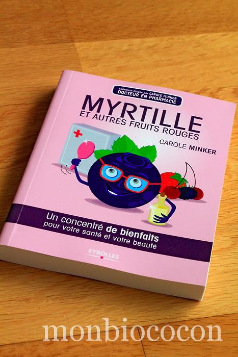 myrtille-et-autres-fruits-rouges-0