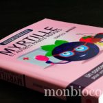 myrtille-et-autres-fruits-rouges