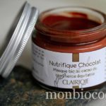 nutrifique-chocolat-clairjoie-masque-bio-cacao-commerce-équitable-0