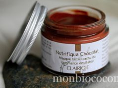 nutrifique-chocolat-clairjoie-masque-bio-cacao-commerce-équitable-0