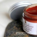 nutrifique-chocolat-clairjoie-masque-bio-cacao-commerce-équitable-1
