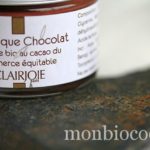 nutrifique-chocolat-clairjoie-masque-bio-cacao-commerce-équitable