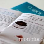 nutrifique-chocolat-clairjoie-masque-bio-cacao-commerce-équitable-2