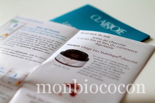 nutrifique-chocolat-clairjoie-masque-bio-cacao-commerce-équitable-2
