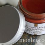 nutrifique-chocolat-clairjoie-masque-bio-cacao-commerce-équitable-3