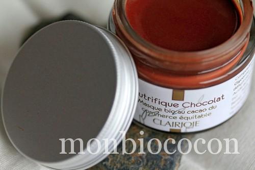 nutrifique-chocolat-clairjoie-masque-bio-cacao-commerce-équitable-3