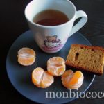 pain d’épices-clémentines-gouter bio-0